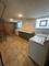 6104 W School, Chicago, IL 60634