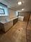6104 W School, Chicago, IL 60634
