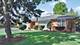 6644 N Kenton, Lincolnwood, IL 60712