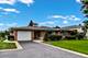 6644 N Kenton, Lincolnwood, IL 60712