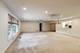 6644 N Kenton, Lincolnwood, IL 60712