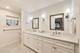 6644 N Kenton, Lincolnwood, IL 60712
