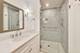 6644 N Kenton, Lincolnwood, IL 60712