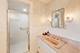 6644 N Kenton, Lincolnwood, IL 60712