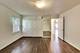 6644 N Kenton, Lincolnwood, IL 60712