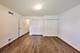 6644 N Kenton, Lincolnwood, IL 60712
