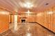 6644 N Kenton, Lincolnwood, IL 60712