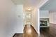 6644 N Kenton, Lincolnwood, IL 60712