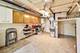 6644 N Kenton, Lincolnwood, IL 60712