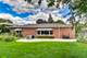 6644 N Kenton, Lincolnwood, IL 60712