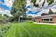 6644 N Kenton, Lincolnwood, IL 60712