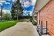 6644 N Kenton, Lincolnwood, IL 60712