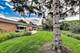 6644 N Kenton, Lincolnwood, IL 60712