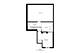 6644 N Kenton, Lincolnwood, IL 60712