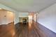 6644 N Kenton, Lincolnwood, IL 60712