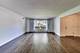 6644 N Kenton, Lincolnwood, IL 60712