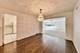 6644 N Kenton, Lincolnwood, IL 60712
