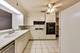 6644 N Kenton, Lincolnwood, IL 60712