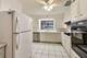 6644 N Kenton, Lincolnwood, IL 60712