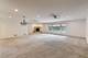 6644 N Kenton, Lincolnwood, IL 60712