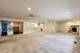6644 N Kenton, Lincolnwood, IL 60712