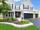 1558 Woodland, Bolingbrook, IL 60490