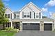 1558 Woodland, Bolingbrook, IL 60490