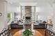 1558 Woodland, Bolingbrook, IL 60490