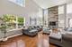 1558 Woodland, Bolingbrook, IL 60490