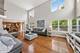 1558 Woodland, Bolingbrook, IL 60490