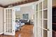 1558 Woodland, Bolingbrook, IL 60490
