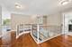 1558 Woodland, Bolingbrook, IL 60490