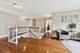 1558 Woodland, Bolingbrook, IL 60490