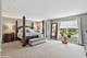 1558 Woodland, Bolingbrook, IL 60490