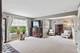 1558 Woodland, Bolingbrook, IL 60490