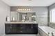 1558 Woodland, Bolingbrook, IL 60490