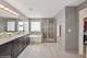 1558 Woodland, Bolingbrook, IL 60490