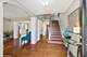 1558 Woodland, Bolingbrook, IL 60490