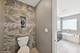 1558 Woodland, Bolingbrook, IL 60490