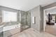 1558 Woodland, Bolingbrook, IL 60490