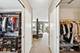 1558 Woodland, Bolingbrook, IL 60490