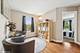 1558 Woodland, Bolingbrook, IL 60490