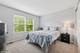 1558 Woodland, Bolingbrook, IL 60490