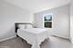 1558 Woodland, Bolingbrook, IL 60490