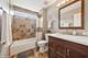 1558 Woodland, Bolingbrook, IL 60490