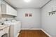 1558 Woodland, Bolingbrook, IL 60490
