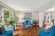 1558 Woodland, Bolingbrook, IL 60490