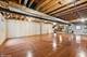 1558 Woodland, Bolingbrook, IL 60490