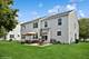 1558 Woodland, Bolingbrook, IL 60490