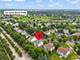 1558 Woodland, Bolingbrook, IL 60490